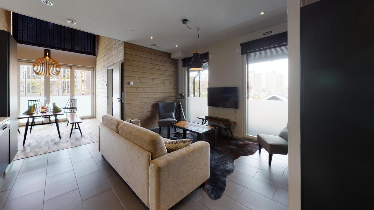 كالايوكي Sandy Kelt - Irish House Apartments المظهر الخارجي الصورة