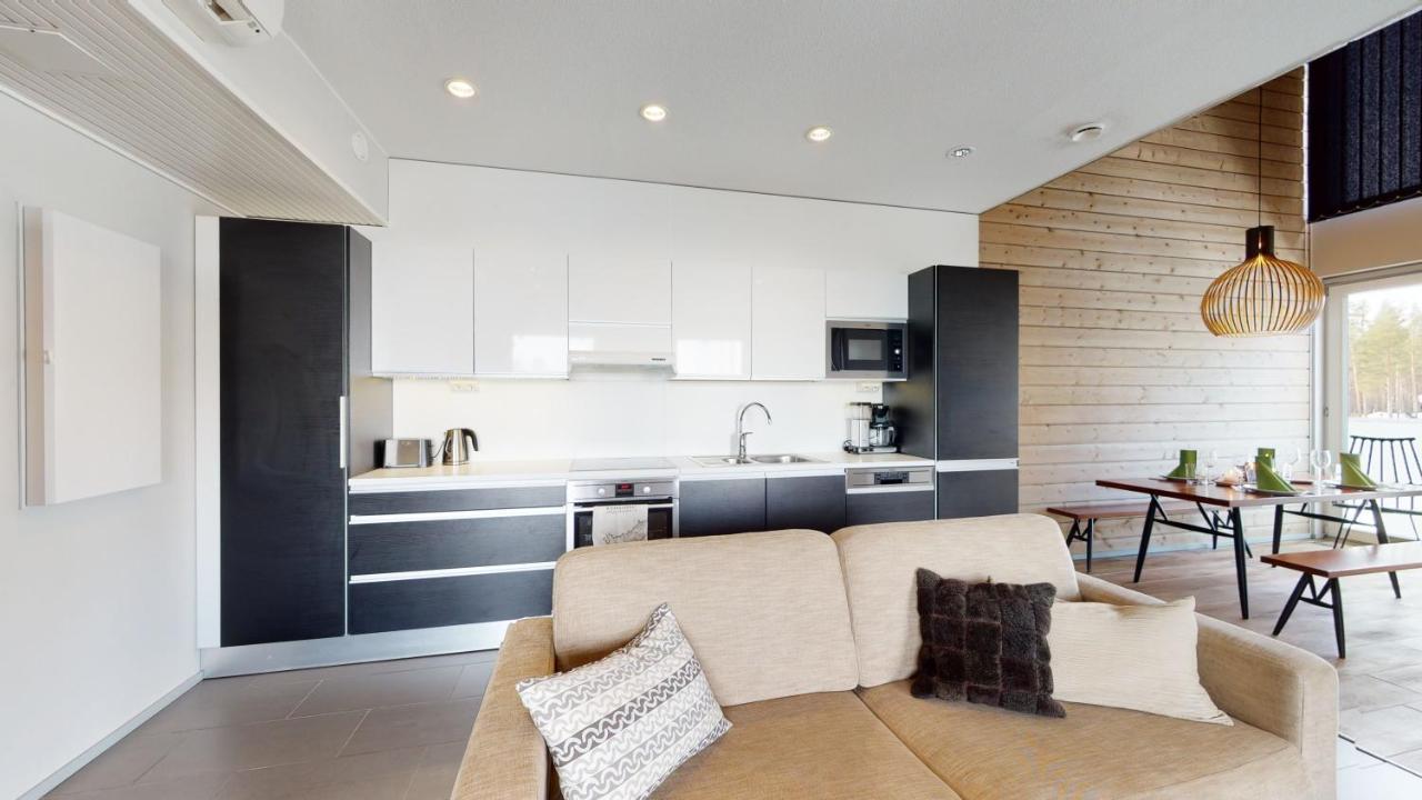 كالايوكي Sandy Kelt - Irish House Apartments المظهر الخارجي الصورة